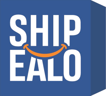Shipealo